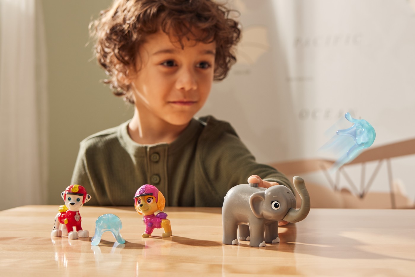 CUB RUBIK JOC RUBIK CURSA [4]