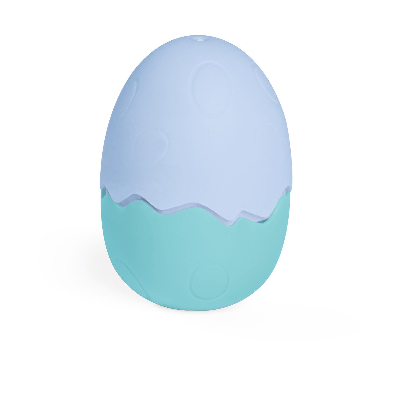 STEFFI LOVE PAPUSA STEFFI DESCOPERA DINOZAURII [4]