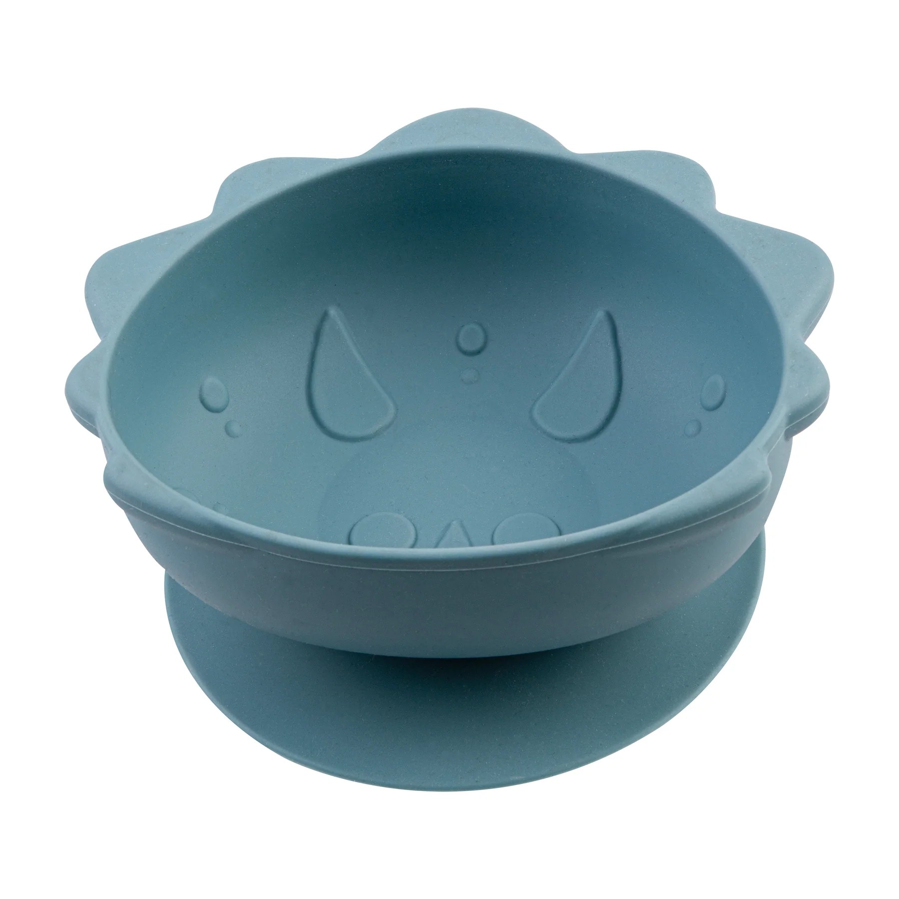 SET 2 CASTRONELE CU VENTUZA SILICON MELII LUXE, MODEL DINOZAUR [4]