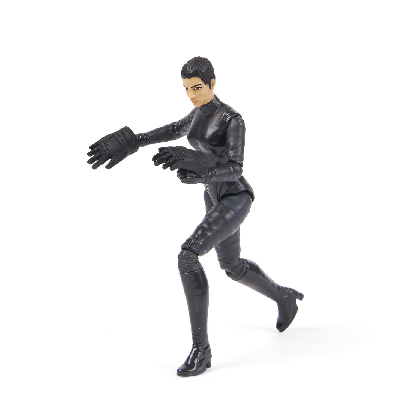 BATMAN FILM FIGURINA SELINA KYLE 10CM [5]