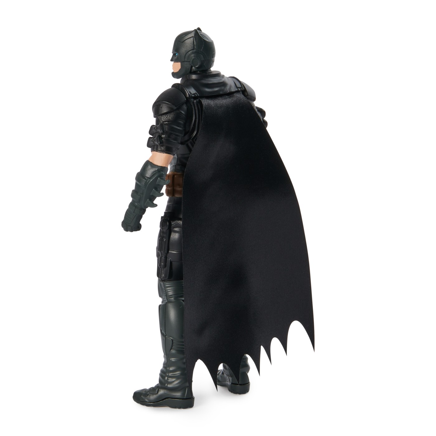 BATMAN FIGURINA BATMAN 15CM [5]