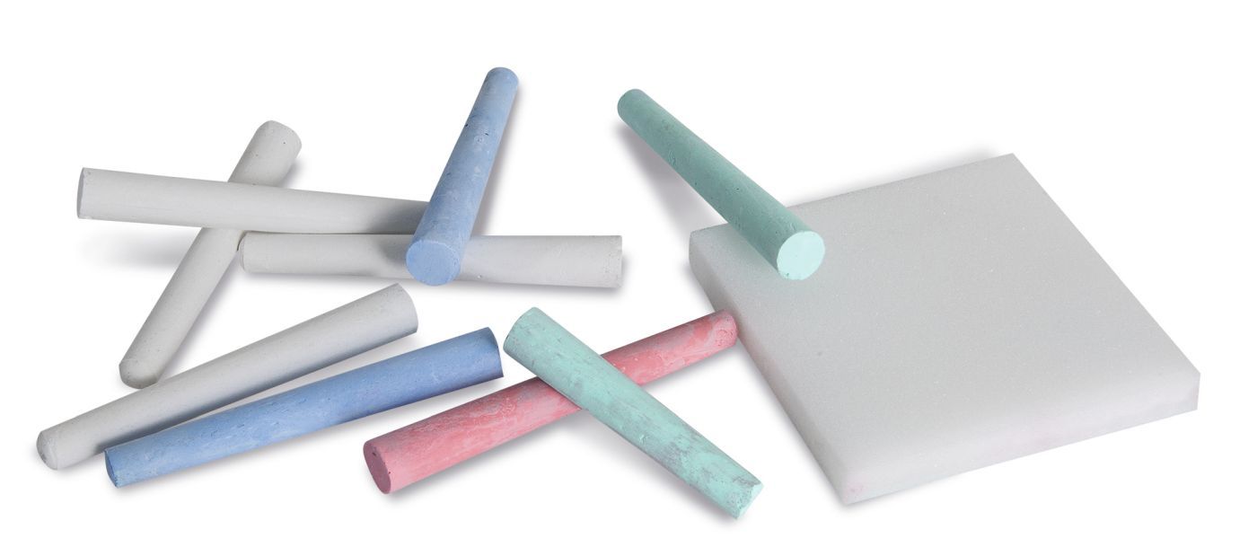 EICHHORN TABLA DE DESEN DIN LEMN [5]