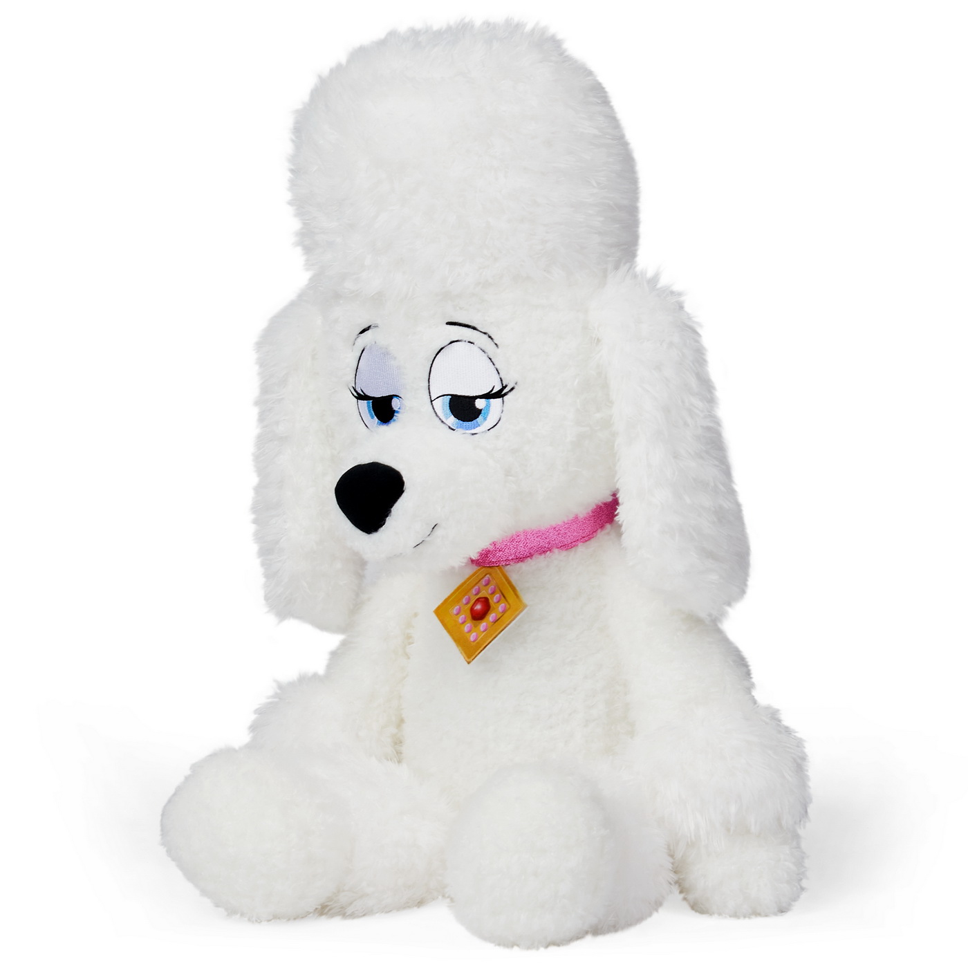 PATRULA CATELUSILOR PLUS JUMBO DOLORES 73CM [5]