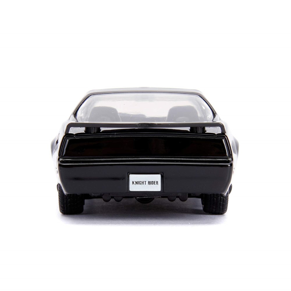 MASINA KITT KNIGHT RIDER SCARA 1 LA 32 [6]