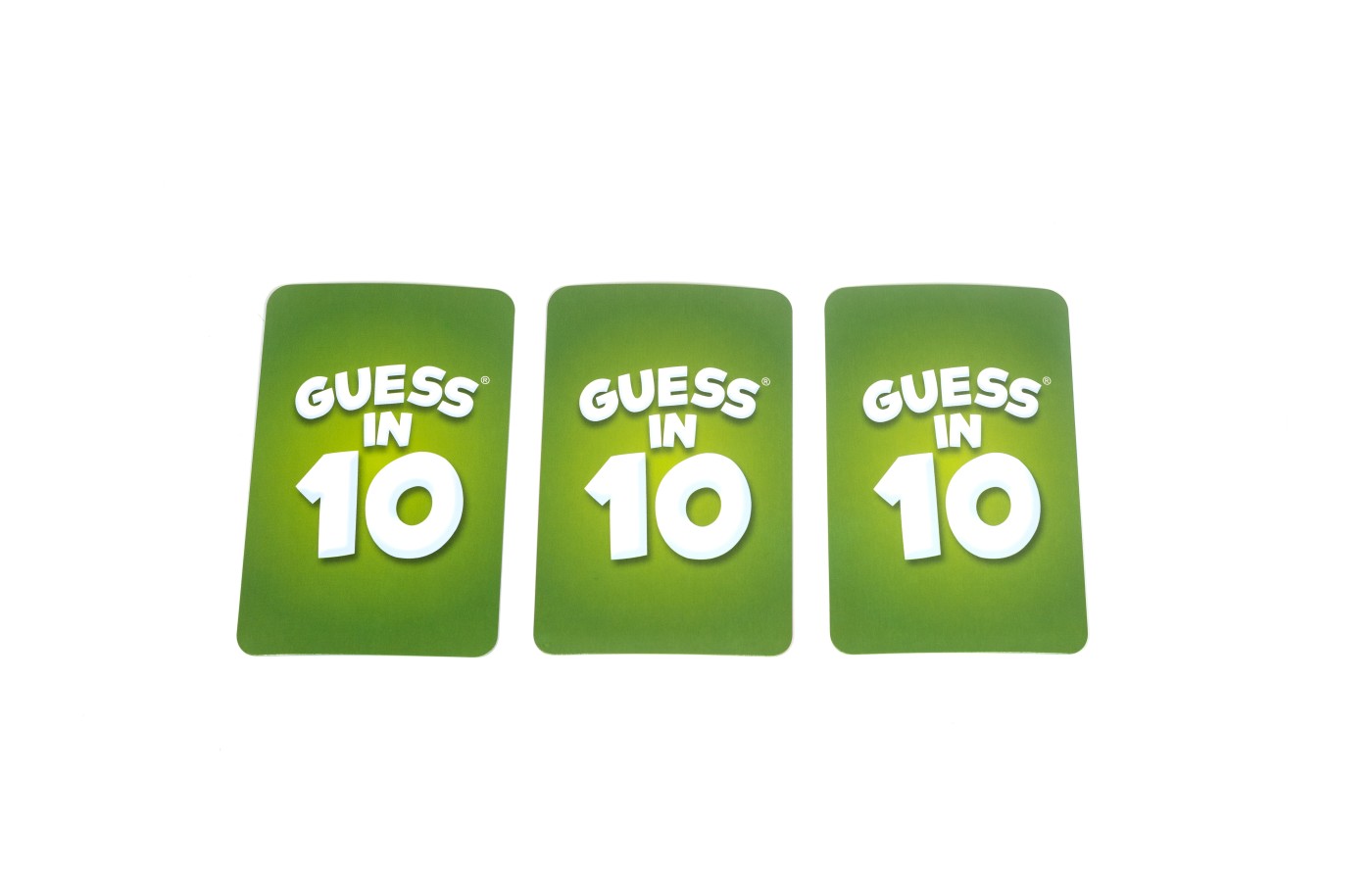 JOC GHID DE RECUNOASTERE AL ANIMALELOR IN LIMBA ROMANA [6]