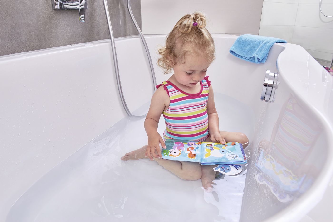 ABC CARTE DE BAIE LUMEA SUBACVATICA [6]