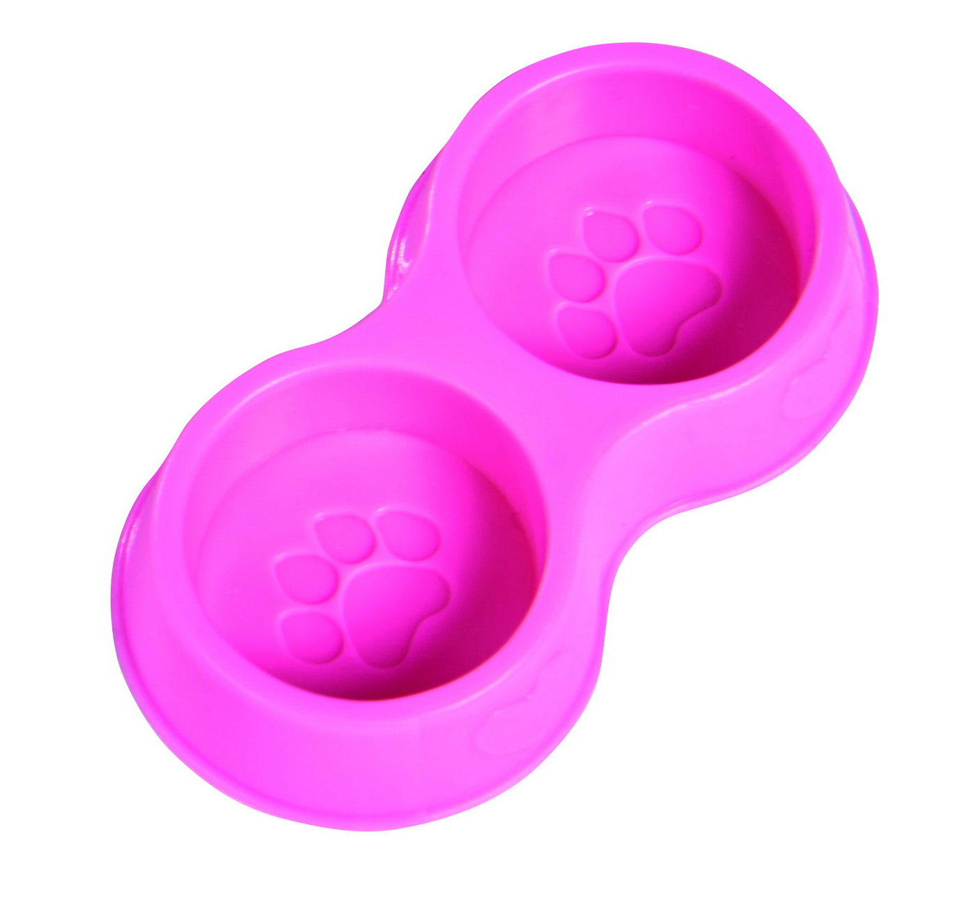 PAPUSA STEFFI LOVE KITTY LOVE [6]