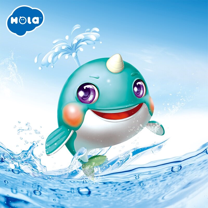 JUCARIE PENTRU BAITA BALENUTA LUMINOASA [6]