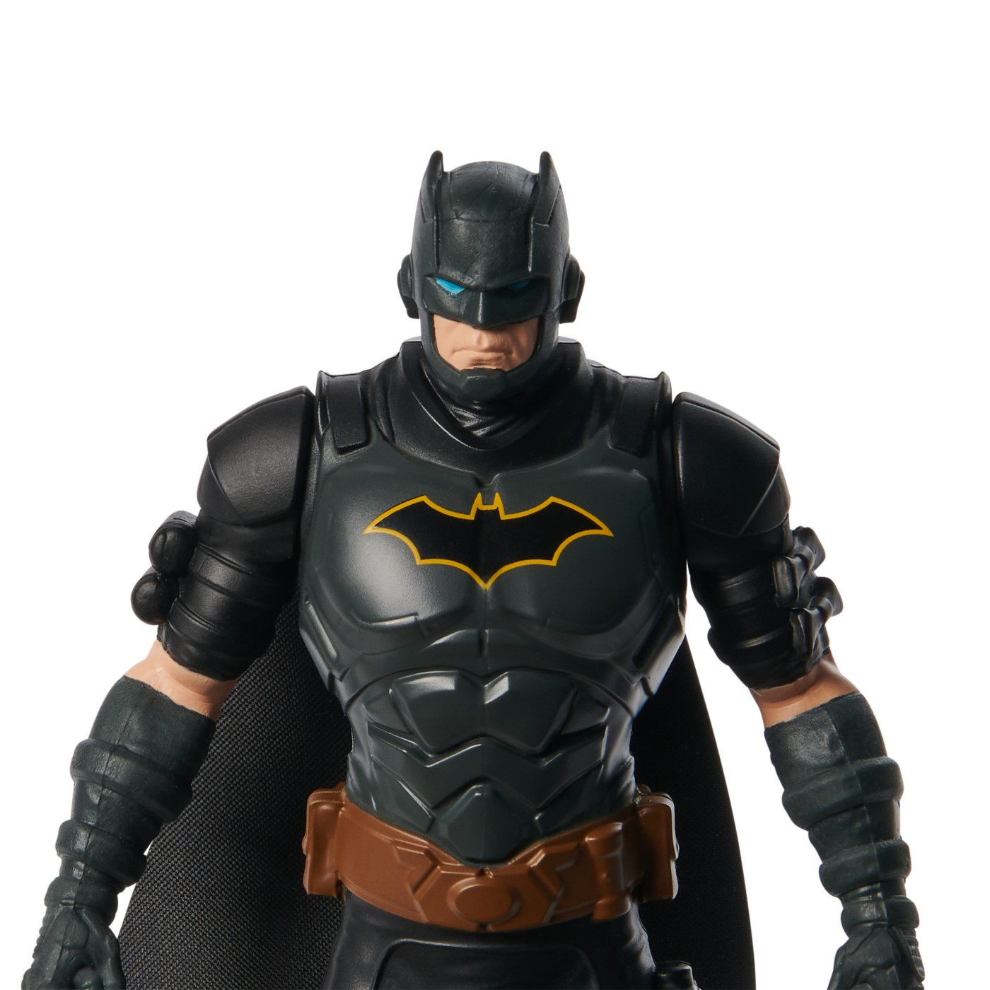 BATMAN FIGURINA BATMAN 15CM [6]