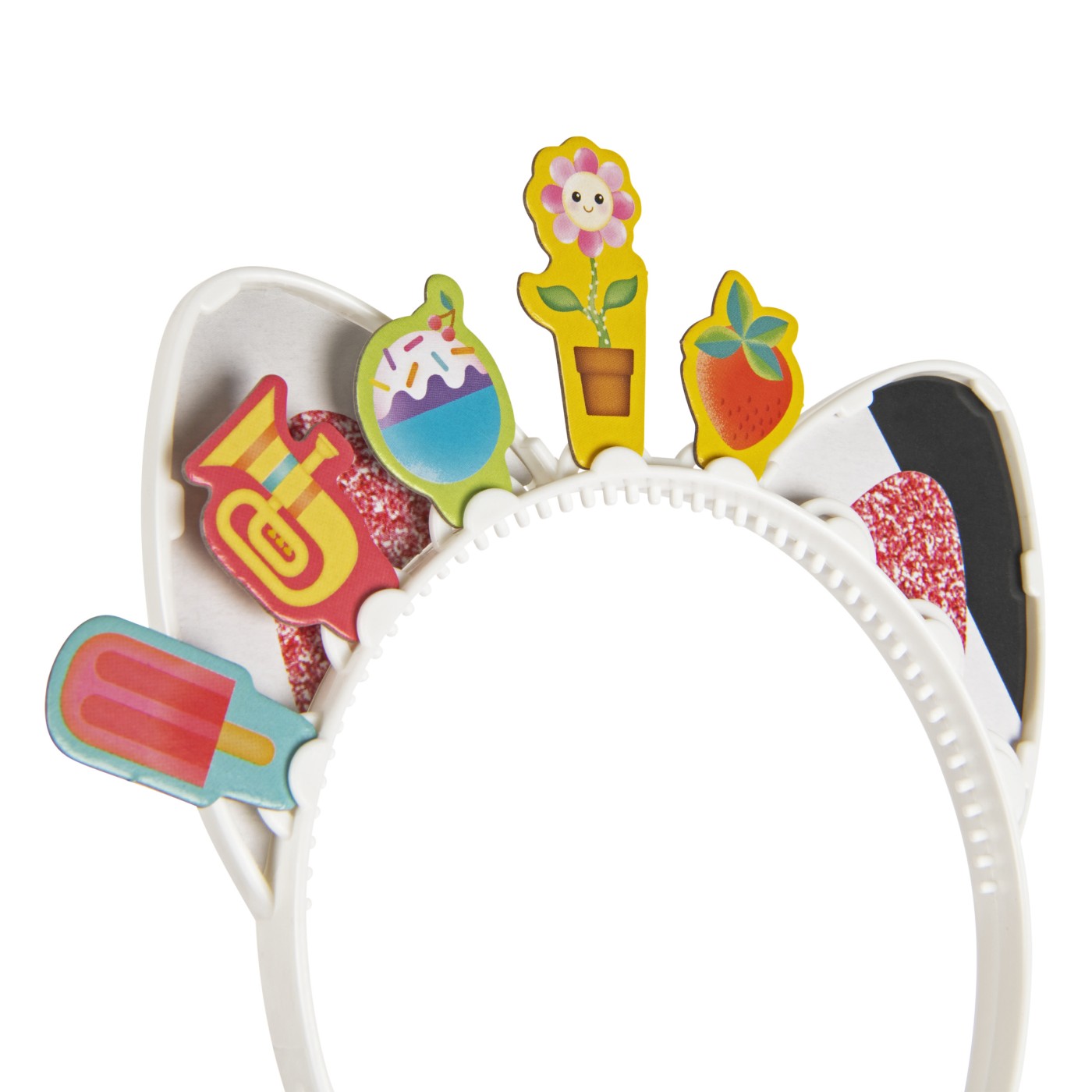 GABBYS DOLLHOUSE JOC MIAU MIAU [3]