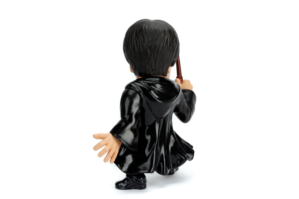 HARRY POTTER FIGURINA 10CM [7]