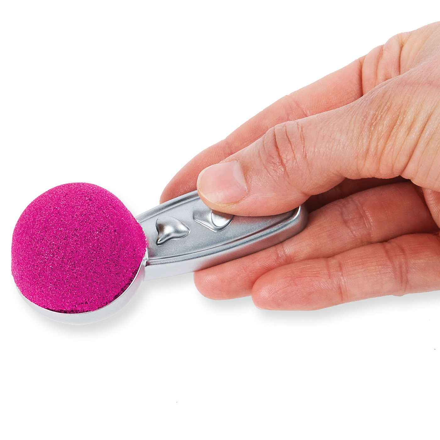 KINETIC SAND SET INGHETATA SI PRAJITURELE COLORATE SI PARFUMATE [7]