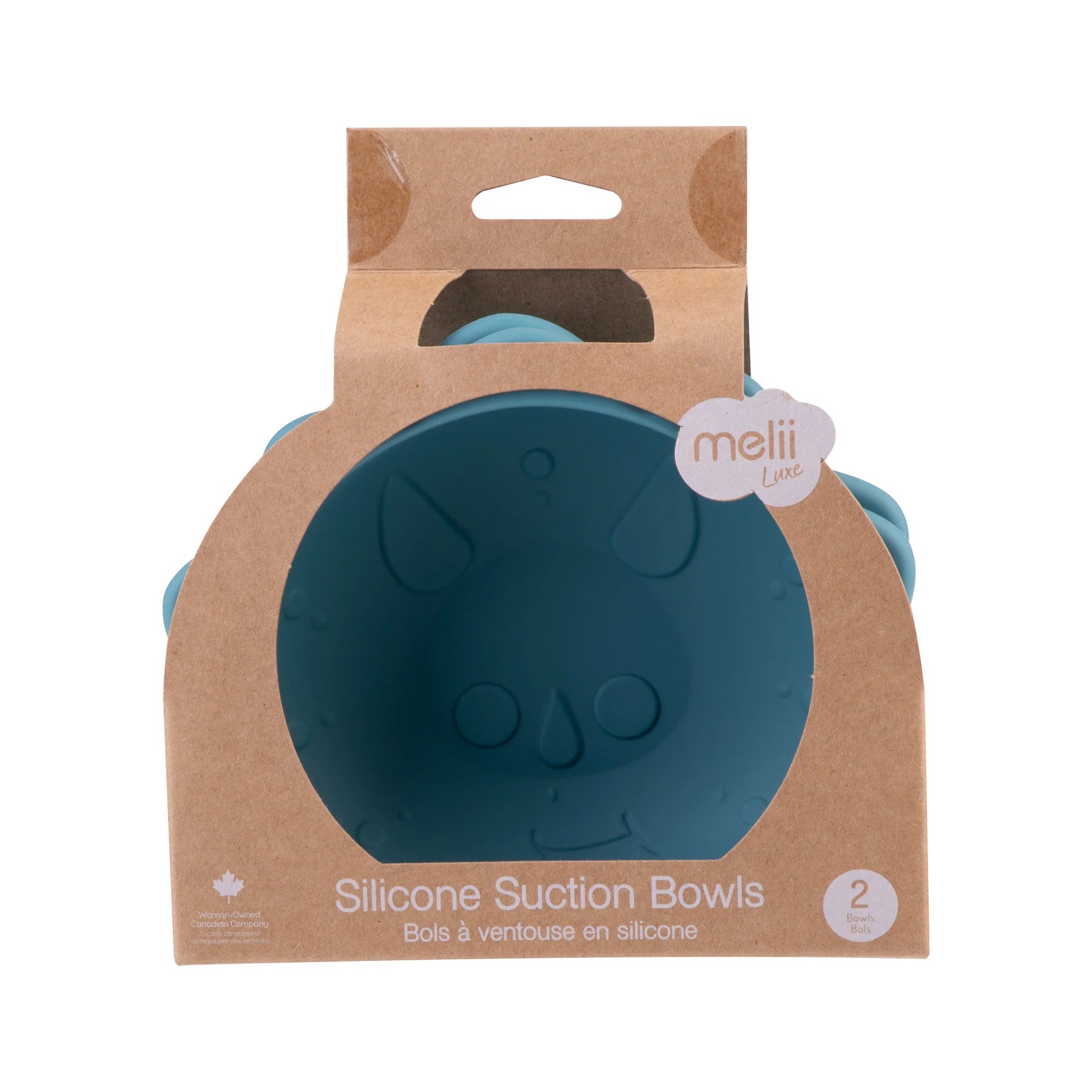 SET 2 CASTRONELE CU VENTUZA SILICON MELII LUXE, MODEL DINOZAUR [7]