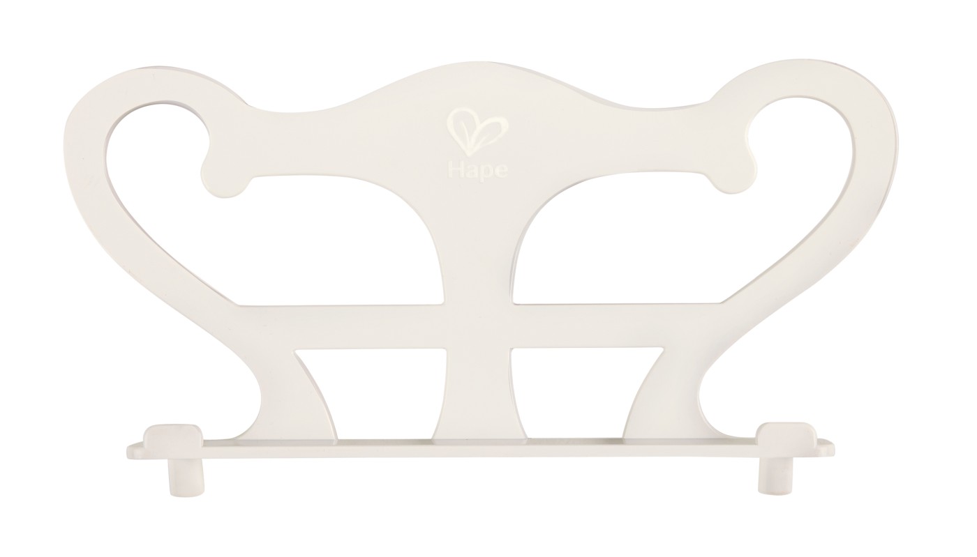 HAPE PIAN ELECTRONIC ROSU CU LUMINI [8]