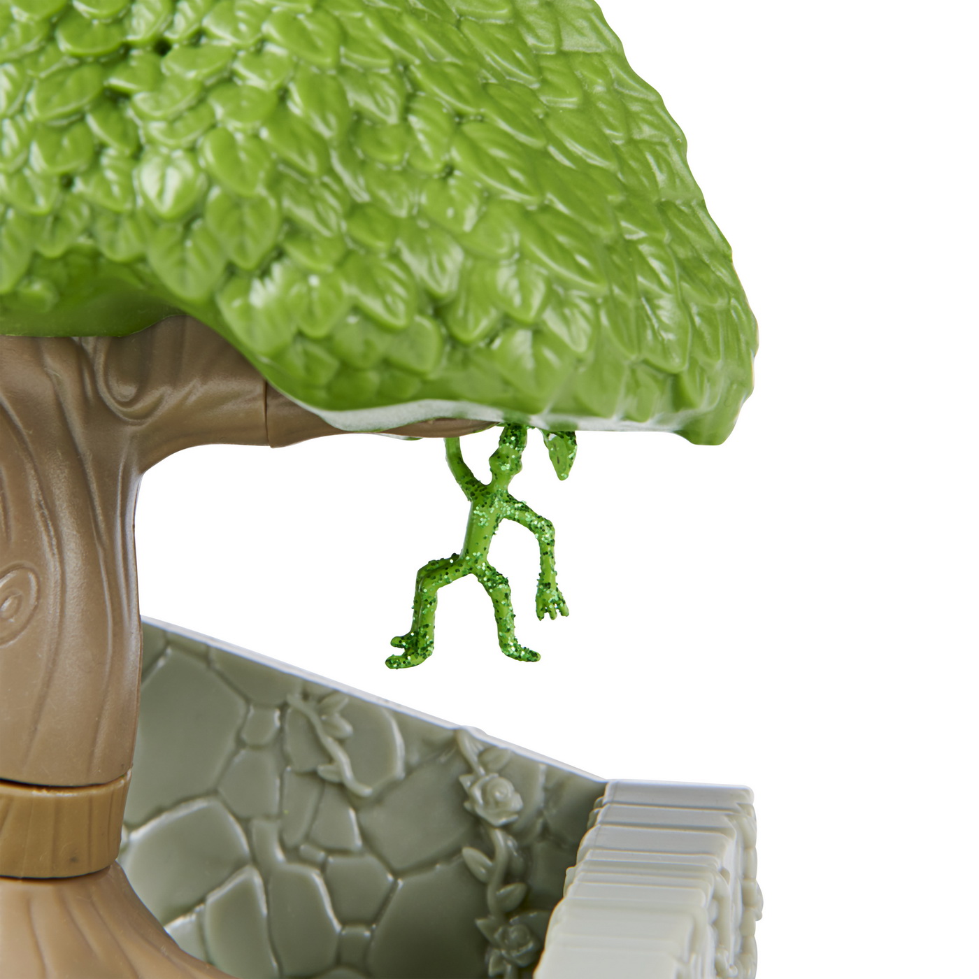 HARRY POTTER SET LUMEA VRAJILOR [8]