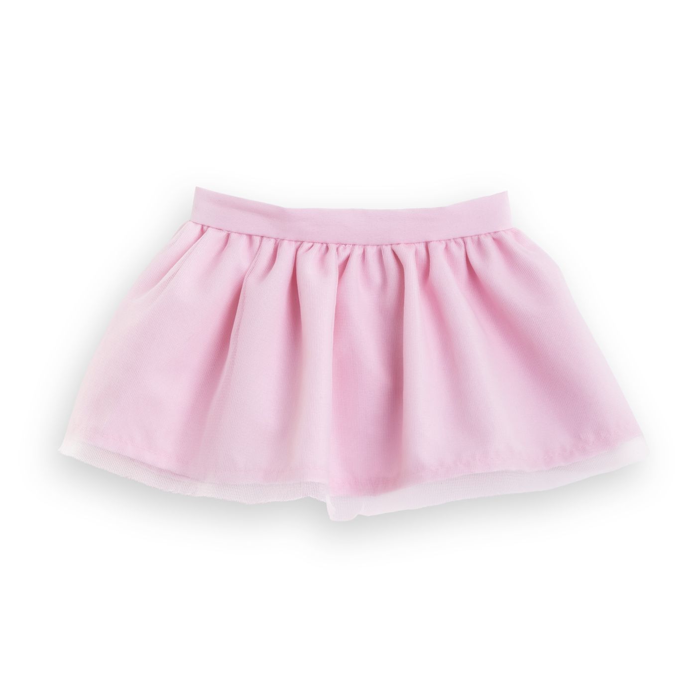 COROLLE MPP BEBELUSUL GRAND POUPON 36CM [10]