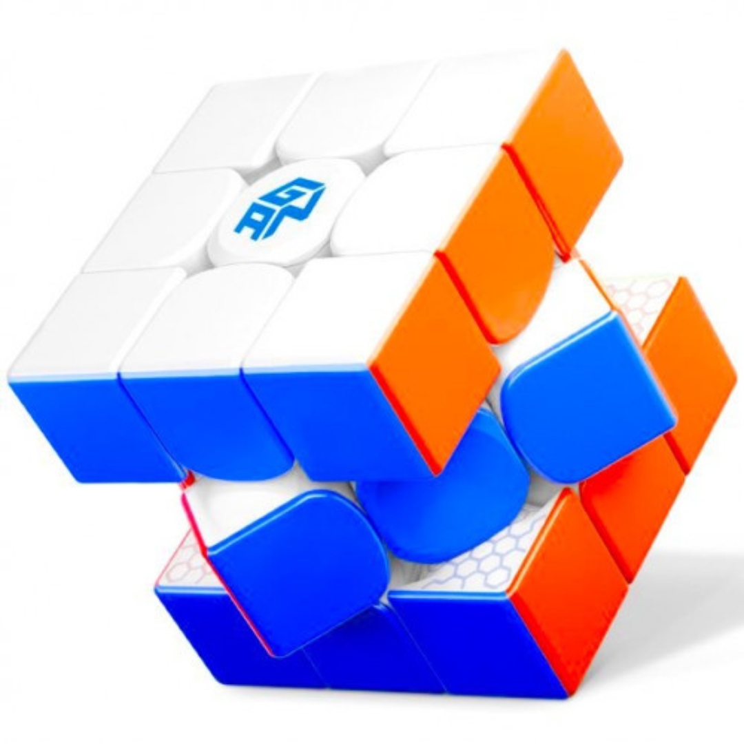 CUB GAN 13 MAGLEV FX [3]