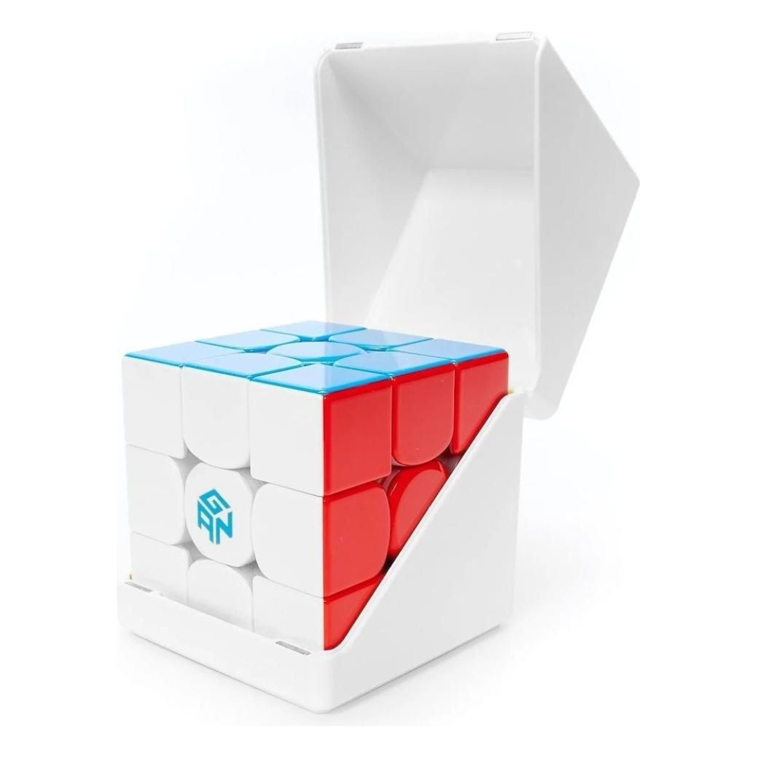 CUB GAN 13 MAGLEV FX [4]