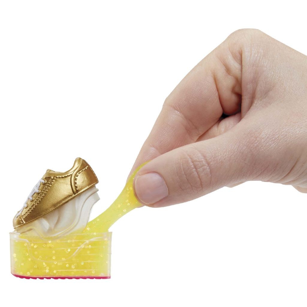 RAINBOW HIGH PAPUSA SUNNY MADISON [3]