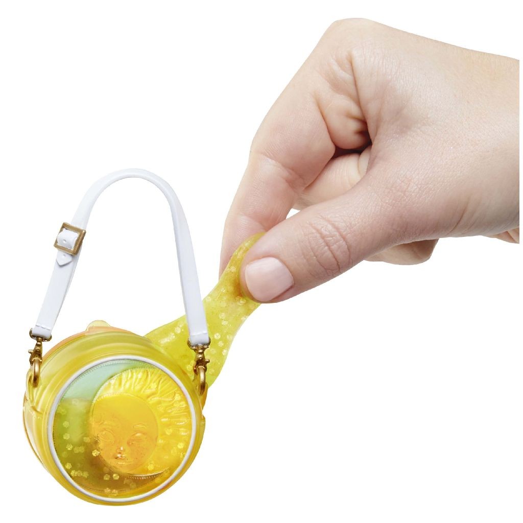 RAINBOW HIGH PAPUSA SUNNY MADISON [5]