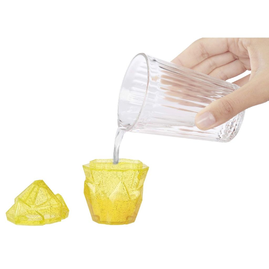 RAINBOW HIGH PAPUSA SUNNY MADISON [11]