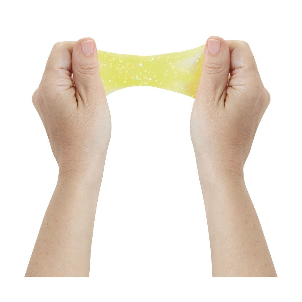 RAINBOW HIGH PAPUSA SUNNY MADISON [13]