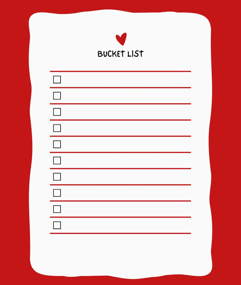 100 de intrebari. Inainte de casatorie [2]