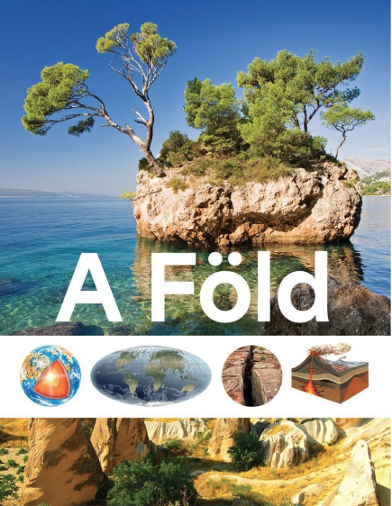 A Fold [1]