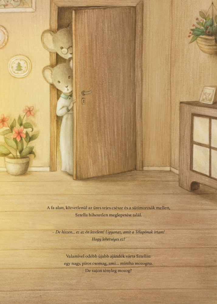 A Karacsony Varazsa [5]