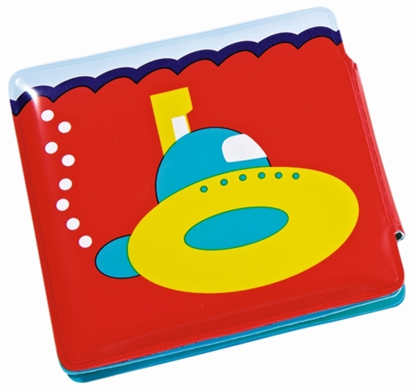 ABC CARTE DE BAIE [4]