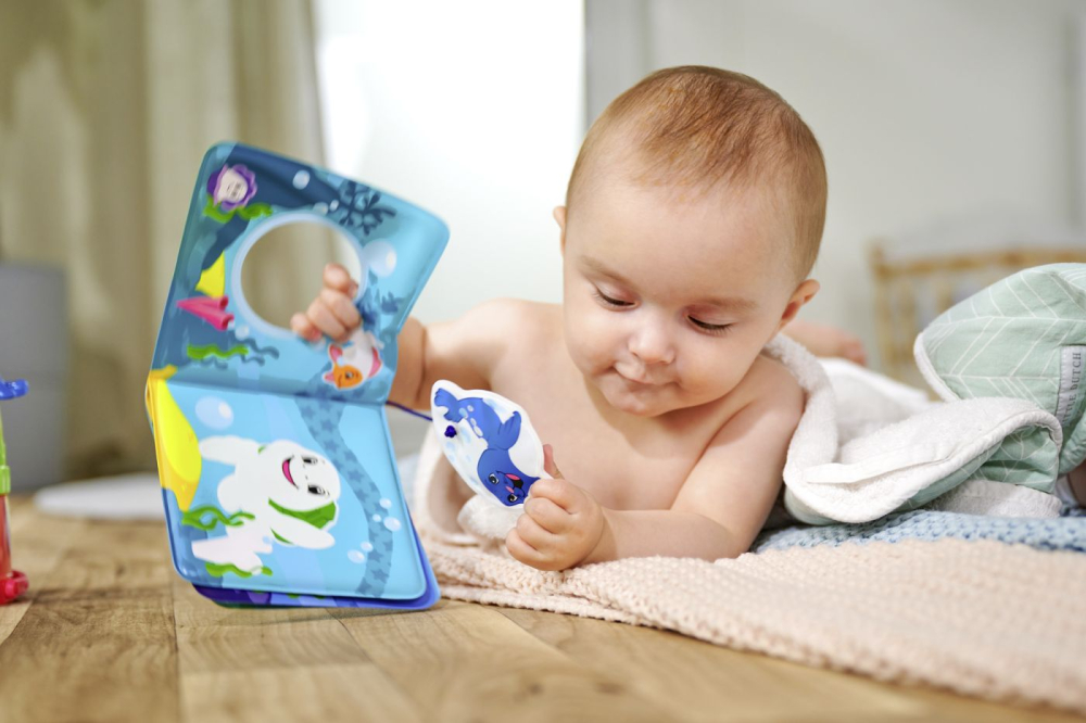 ABC CARTE DE BAIE LUMEA SUBACVATICA [3]