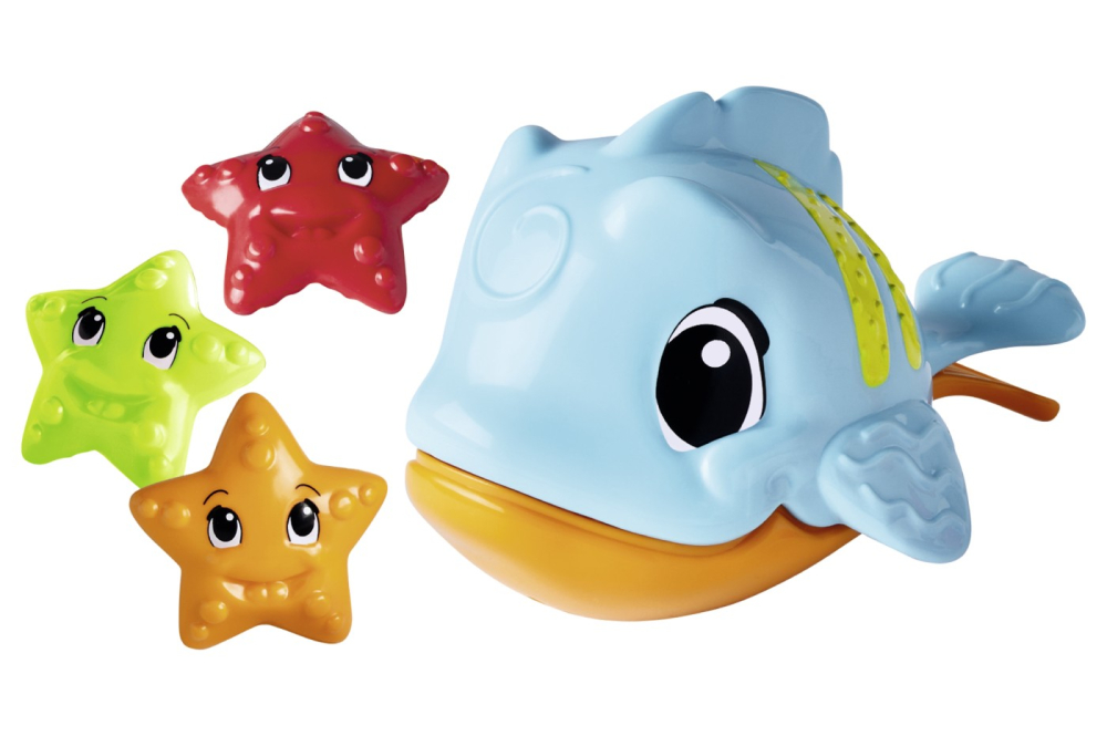 ABC PESTISORUL FLAMAND [7]