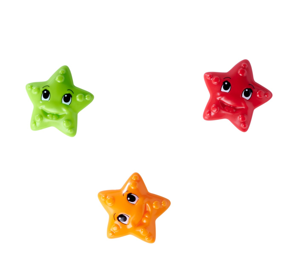 ABC PESTISORUL FLAMAND [5]