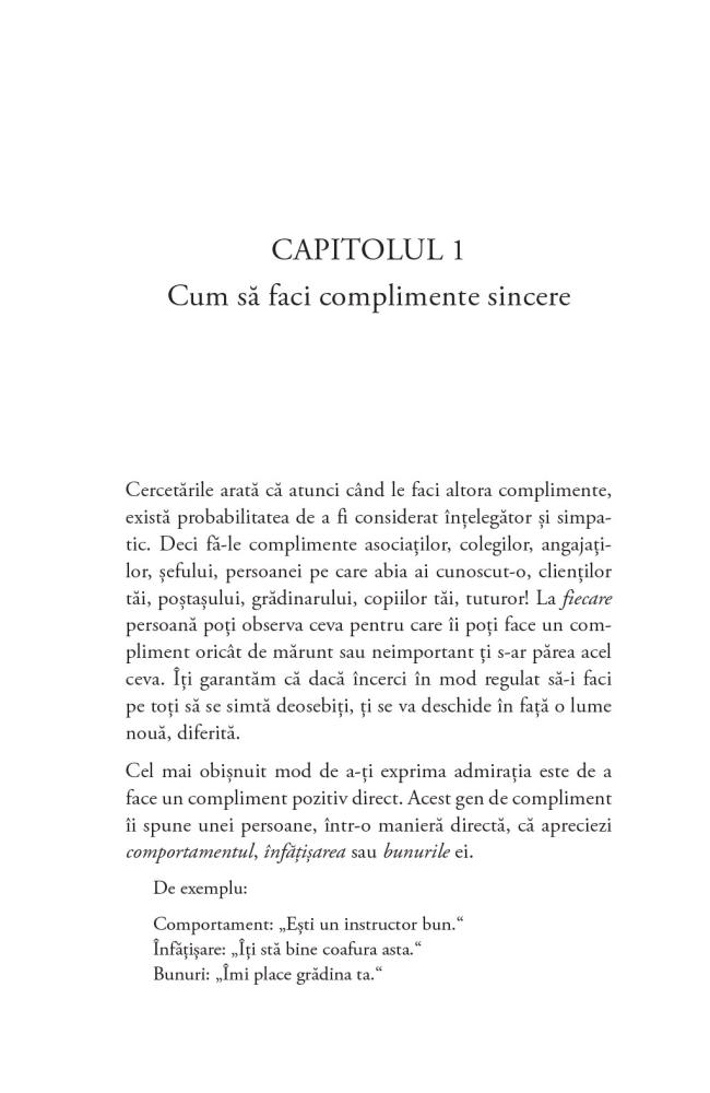 Abilitati de comunicare - Allan Pease, Barbara Pease [12]