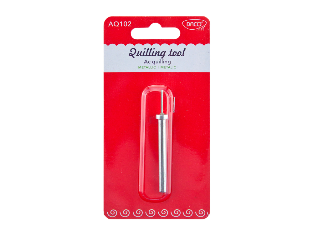 Ac quilling metalic aq102 [1]