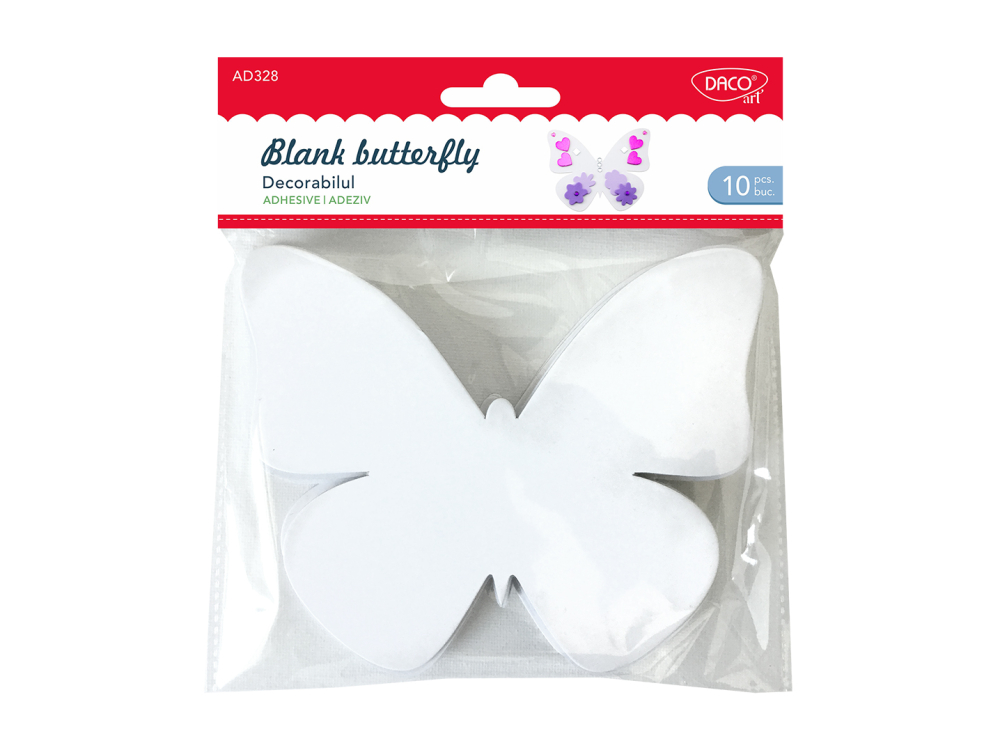 Accesorii craft ad328 decorabilul daco [1]