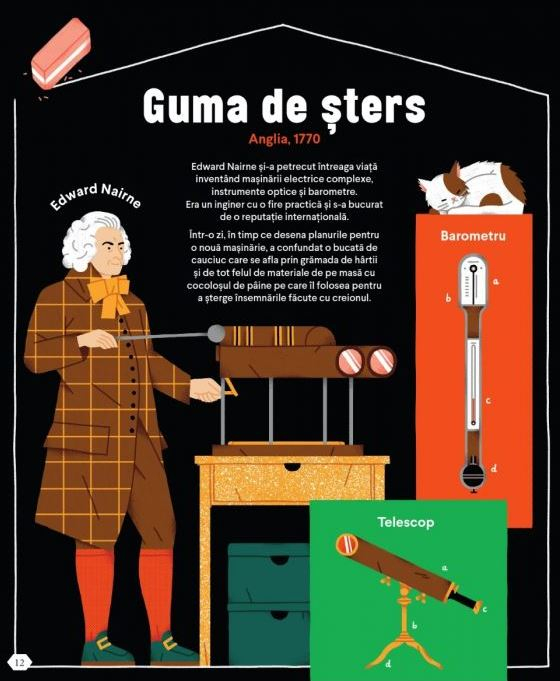 Accidente fericite - Soledad Romero Marino, Montse Galbany [2]