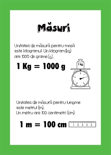 Cartea mea de activitati 5-6 ani [3]