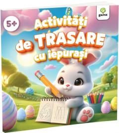 Activitati de trasare cu iepurasi [1]