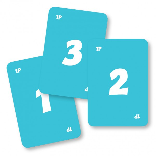 Adunari si scaderi [2]