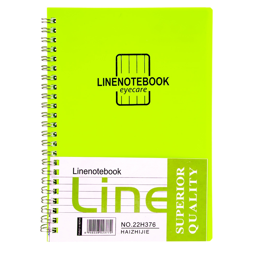 Agenda 22k 14.3x21.5 cm cu spira [4]