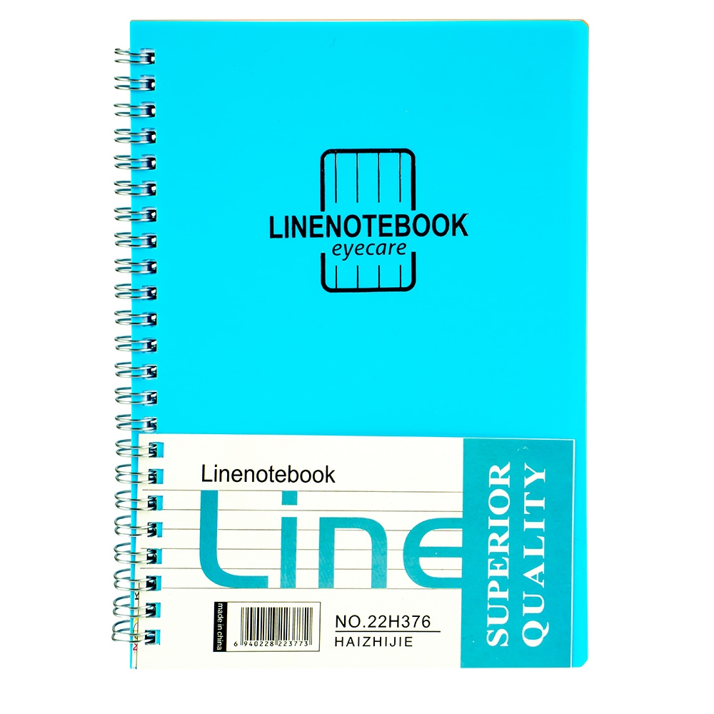Agenda 22k 14.3x21.5 cm cu spira [6]
