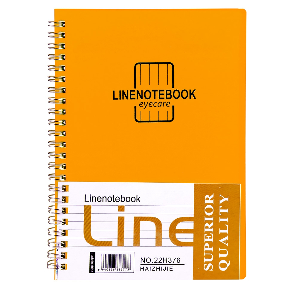 Agenda 22k 14.3x21.5 cm cu spira [3]