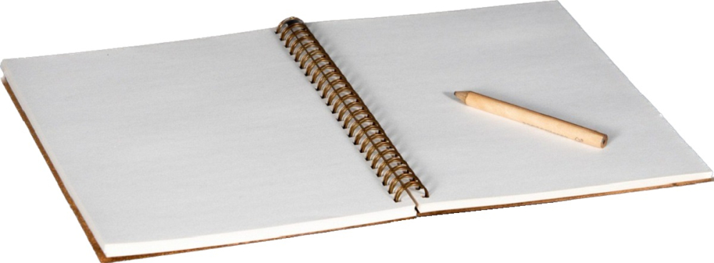 Agenda A5 personalizata din lemn Cea mai buna profesoara [3]