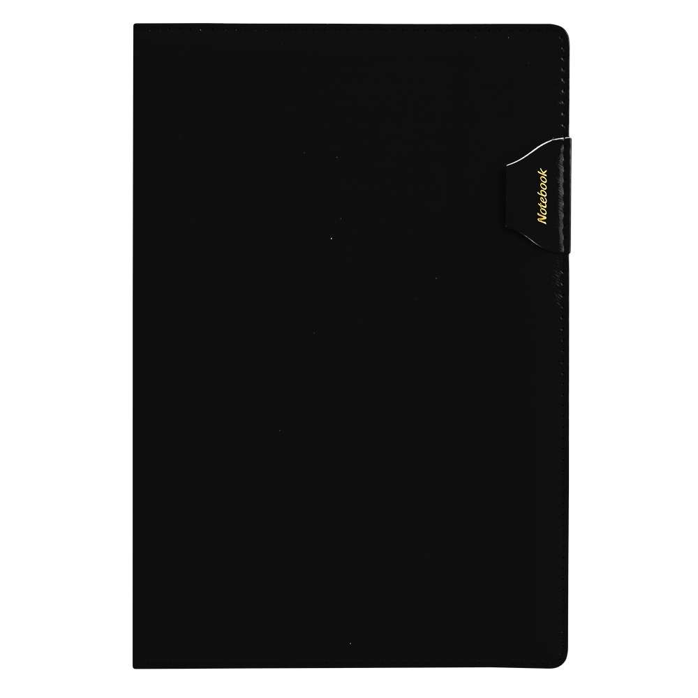 Agenda B5 nedatata 170x250 mm 128 file [3]