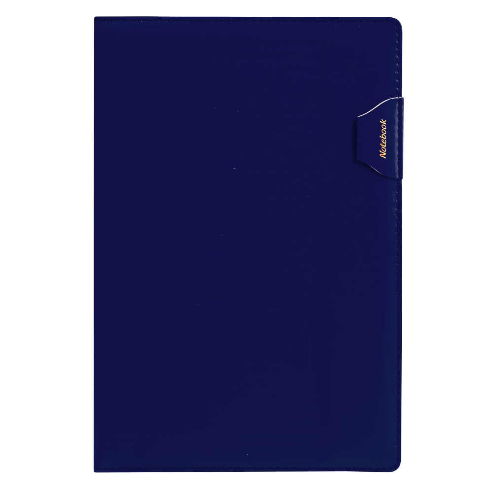 Agenda B5 nedatata 170x250 mm 128 file [4]