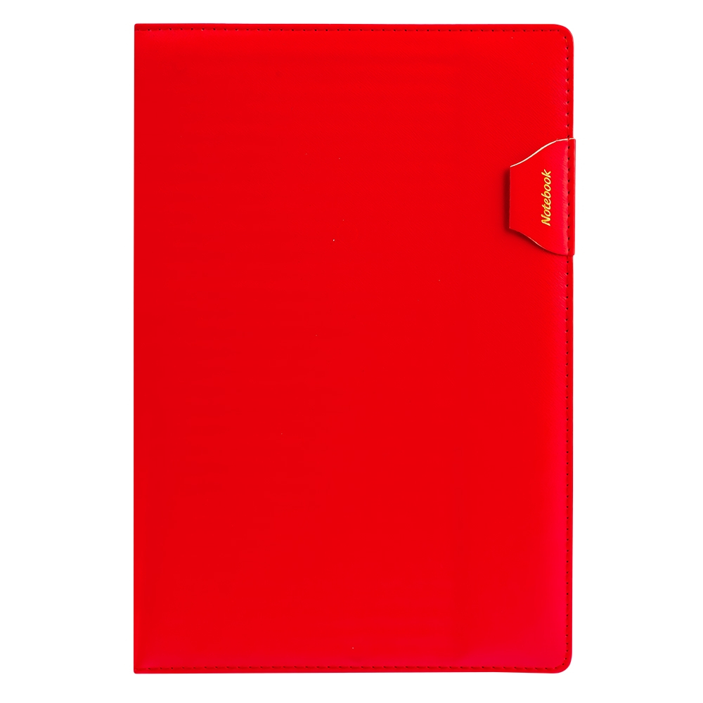 Agenda B5 nedatata 170x250 mm 128 file [5]