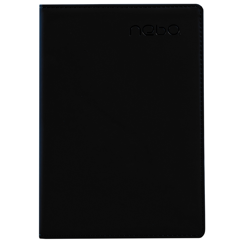 Agenda nedatata 96 file Nebo [3]