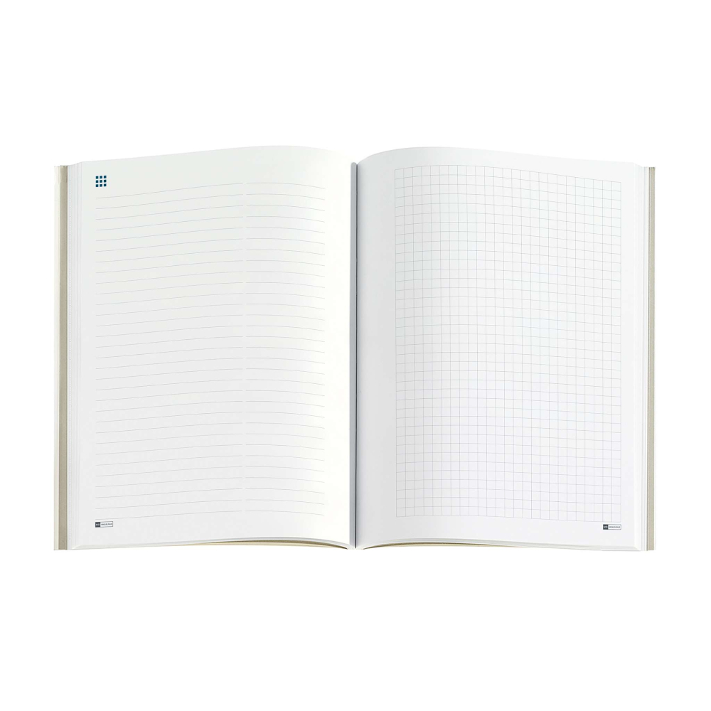 Agenda saptamanala Miquelrius Plus Terrazo 2026 [2]