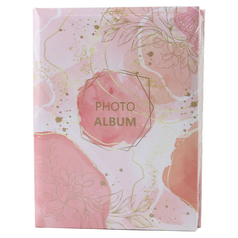 Album foto Marble 100 poze 10x15 CM [1]